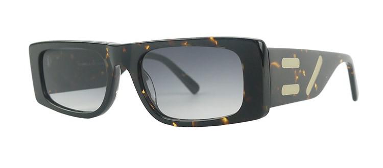 Oz Eyewear KHAOULA S3
